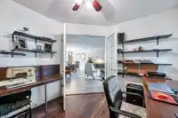 280 13888 70 AVENUE - thumbnail 27