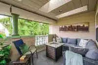280 13888 70 AVENUE - thumbnail 28