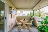 280 13888 70 AVENUE - thumbnail 30