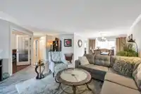 280 13888 70 AVENUE - thumbnail 4