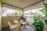 280 13888 70 AVENUE - thumbnail 31