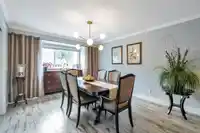 280 13888 70 AVENUE - thumbnail 5