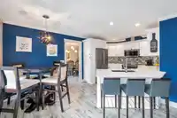 280 13888 70 AVENUE - thumbnail 6