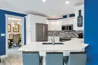 280 13888 70 AVENUE - thumbnail 7