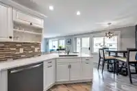 280 13888 70 AVENUE - thumbnail 9