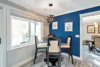 280 13888 70 AVENUE - thumbnail 10