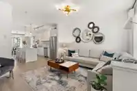 142 15111 EDMUND DRIVE - thumbnail 1