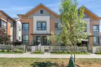 142 15111 EDMUND DRIVE - thumbnail 2