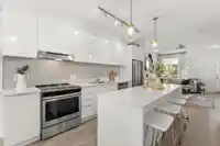 142 15111 EDMUND DRIVE - thumbnail 11