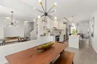 142 15111 EDMUND DRIVE - thumbnail 12