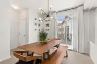 142 15111 EDMUND DRIVE - thumbnail 13