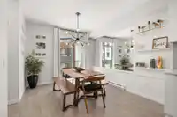 142 15111 EDMUND DRIVE - thumbnail 15