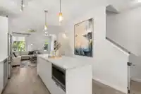 142 15111 EDMUND DRIVE - thumbnail 16