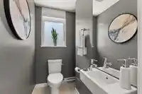 142 15111 EDMUND DRIVE - thumbnail 17