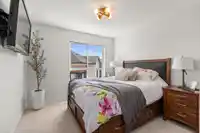 142 15111 EDMUND DRIVE - thumbnail 19