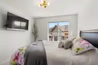 142 15111 EDMUND DRIVE - thumbnail 20