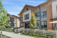 142 15111 EDMUND DRIVE - thumbnail 3