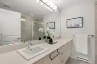 142 15111 EDMUND DRIVE - thumbnail 22
