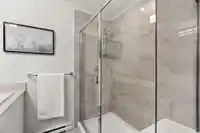 142 15111 EDMUND DRIVE - thumbnail 23