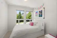 142 15111 EDMUND DRIVE - thumbnail 25