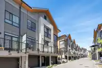 142 15111 EDMUND DRIVE - thumbnail 28