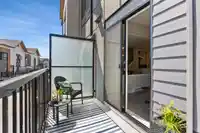 142 15111 EDMUND DRIVE - thumbnail 29