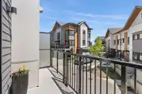 142 15111 EDMUND DRIVE - thumbnail 30