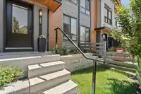 142 15111 EDMUND DRIVE - thumbnail 4