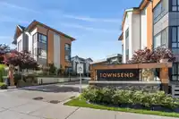 142 15111 EDMUND DRIVE - thumbnail 32
