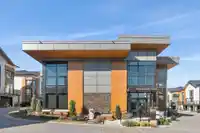 142 15111 EDMUND DRIVE - thumbnail 33