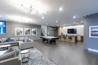 142 15111 EDMUND DRIVE - thumbnail 34