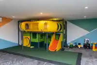 142 15111 EDMUND DRIVE - thumbnail 35