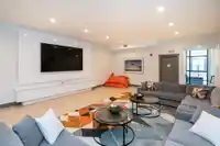 142 15111 EDMUND DRIVE - thumbnail 36