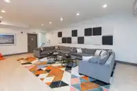 142 15111 EDMUND DRIVE - thumbnail 37