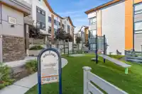 142 15111 EDMUND DRIVE - thumbnail 39
