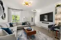 142 15111 EDMUND DRIVE - thumbnail 5
