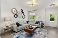 142 15111 EDMUND DRIVE - thumbnail 6