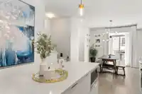 142 15111 EDMUND DRIVE - thumbnail 7