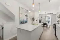 142 15111 EDMUND DRIVE - thumbnail 8