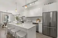 142 15111 EDMUND DRIVE - thumbnail 9