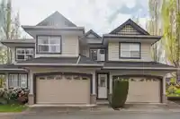 56 8111 160 STREET - thumbnail 1