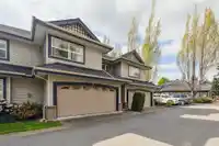 56 8111 160 STREET - thumbnail 2