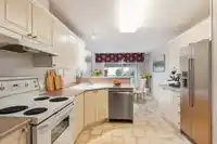 56 8111 160 STREET - thumbnail 12