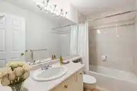 56 8111 160 STREET - thumbnail 18