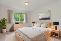56 8111 160 STREET - thumbnail 20