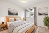 56 8111 160 STREET - thumbnail 23