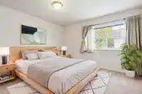 56 8111 160 STREET - thumbnail 26