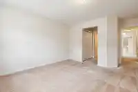 56 8111 160 STREET - thumbnail 28