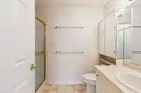 56 8111 160 STREET - thumbnail 31
