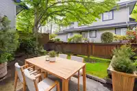 56 8111 160 STREET - thumbnail 32